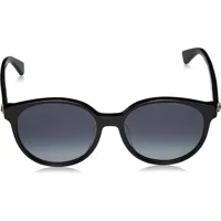ladies-sunglasses-kate-spade-elizafs-s7266105-bbs7266105.jpg