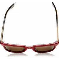 men-s-sunglasses-carrera-carrera-6000-multicolour-s7265342-bbs7265342.jpg