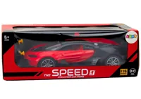 Zdalnie-Sterowane-Sportowe-Auto-Czerwone-1-16-RC-Samochod__1102122__1200.jpg