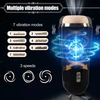 snow-automatic-male-masturbator-vibration-and-suction-sq-ma70060-clsq-ma70060.jpg