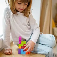 WOOPIE-Ukladanka-Kostka-Tetris-Z-Zestawem-Kart__1260243__1200.jpg