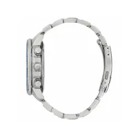 bulova-mod-96b380-ww96b380-ww96b380.jpg