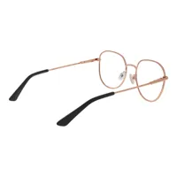 ladies-spectacle-frame-guess-gu2933-51028-s72126268-bbs72126268.jpg