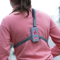 sports-harness-with-led-lights-safelt-innovagoods-v0103454-bbv0103454.jpg