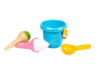 Zestaw-Do-Piasku-Lody-Wiaderko-Niebieskie-Lyzka-5736__1029155__1200.jpg
