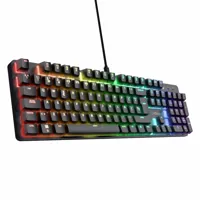 gaming-keyboard-trust-25682-black-spanish-qwerty-m0811165-bbm0811165.jpg