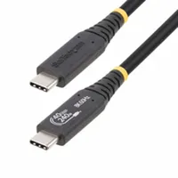 usb-cable-startech-50c-40g-usb4-cable-black-s55274935-bbs55274935.jpg