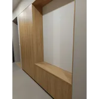 0000000000000000000___kopia.webp