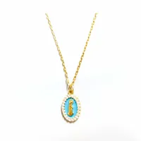 ladies-watch-amen-s72122792-bbs72122792.jpg