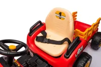 Traktor-Na-Akumulator-BBH-030-Czerwony__1105627__1200.jpg