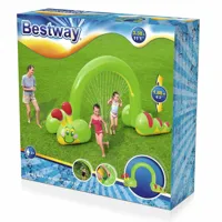 water-sprinkler-and-sprayer-toy-bestway-plastic-338-x-110-x-188-cm-worm-d1400372-bbd1400372.jpg