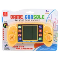 Elektroniczna-Gra-Konsola-Do-Gry-Tetris-Przenosna-LCD-Zolta__1296259__1200.jpg