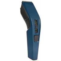 cordless-hair-clippers-philips-hc3505-15-m0800655-bbm0800655.jpg