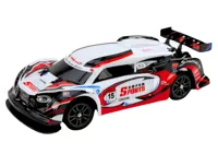 Auto-Sportowe-RC-1-16-Drift-Wymienne-Kola-Bialo-Czerwone__1188196__1200.jpg
