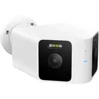 surveillance-camcorder-xiaomi-mjsxj26cm-m0810023-bbm0810023.jpg