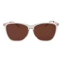 ladies-sunglasses-replay-ry232s-58h05-s72139125-bbs72139125.jpg