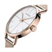 ladies-watch-calvin-klein-even-s7200599-bbs7200599.jpg
