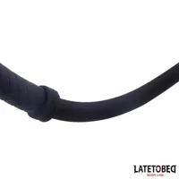 silicone-whip-61-cm-8436615009381-cl8436615009381.jpg