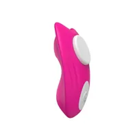magnetic-panty-vibrator-8436626092815-cl8436626092815.jpg