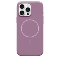 mobile-cover-apple-iphone-16-pro-max-purple-m0811392-bbm0811392.jpg
