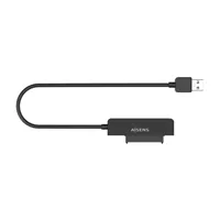 sata-cable-aisens-ase-25a03b-usb-usb-a-usb-32-s55286559-bbs55286559.jpg