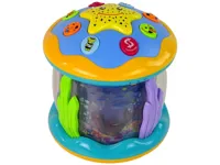 Wielofunkcyjny-Projektor-Gwiazd-Lampka-Nocna-Ocean-Podwodny-Swiat__854545__1200.jpg