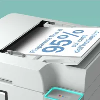 multifunction-printer-epson-c11cl40403-s55308259-bbs55308259.jpg