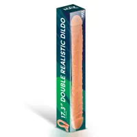 trent-double-realistic-dildo-flesh-173-44-cm-mx-962-clmx-962.jpg