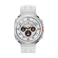 smartwatch-samsung-galaxy-watch-ultra-2025-white-15-47-mm-46-mm-o-47-mm-m0812195-bbm0812195.jpg