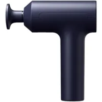 massage-gun-for-relaxation-and-muscle-recovery-xiaomi-massage-gun-2-eu-black-grey-m0809534-bbm0809534.jpg