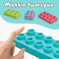 WOOPIE-Klocki-Soft-Blocks-Zestaw-99-Elementow-w-Pudelku__1280444__1200.jpg