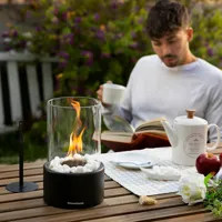 decorative-bioethanol-tabletop-fireplace-heatfir-innovagoods-v0103774-bbv0103774.jpg