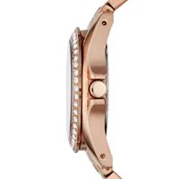 fossil-mod-es2811-wwes2811-wwes2811.jpg