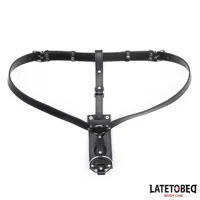 g-string-chastity-belt-strap-on-pants-one-size-8436615007431-cl8436615007431.jpg