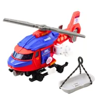 Helikopter-Ratunkowy-Nosze-Hak-Wciagarka-Naped-Swiatla-Dzwieki-Mi__1231295__1200.jpg