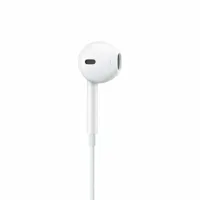 headphones-with-microphone-apple-mtjy3zm-white-m0802363-bbm0802363.jpg