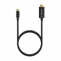 hdmi-cable-aisens-a109-0623-s55287327-bbs55287327.jpg