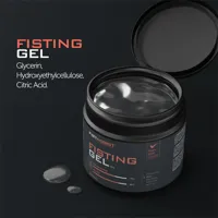 fist-assist-fisting-gel-500-ml-1155557-cl1155557.jpg