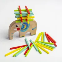 TOOKY-TOY-Zestaw-Gier-Zrecznosciowych-Bierki-Baczek-JoJo-Slonik-46-el__1277244__1200.jpg
