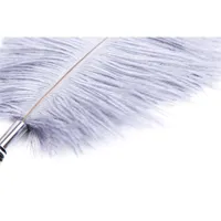 feather-tickler-with-wrapped-46-cm-black-white-843658379381-cl843658379381.jpg