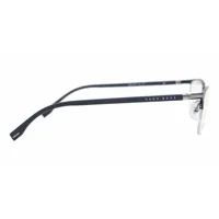 men-s-sunglasses-hugo-boss-boss-1007it-multicolour-s72129401-bbs72129401.jpg