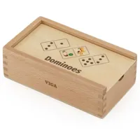 VIGA-Drewniane-Domino-2w1-Zwierzeta-i-Liczby__1277438__1200.jpg