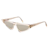 ladies-sunglasses-andy-wolf-alexandria-5503-s72138711-bbs72138711.jpg