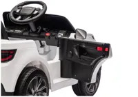 Pojazd-Na-Akumulator-Land-Rover-Discovery-DLS-K06-Bialy__1294564__1200.jpg