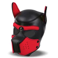 hound-dog-hound-with-removable-muzzle-neoprene-black-red-one-size-in-790-clin-790.jpg