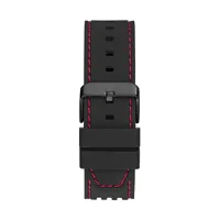 men-s-watch-guess-phoenix-s7293085-bbs7293085.jpg