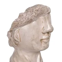 decorative-figure-beige-face-125-x-135-x-275-cm-s8805473-bbs8805473.jpg