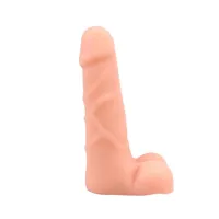 dildo-no01-t-skin-67-flesh-cn-103053154-clcn-103053154.jpg