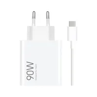 wall-charger-usb-a-to-usb-c-cable-xiaomi-90w-hypc-com-usba-90-w-m0806199-bbm0806199.jpg
