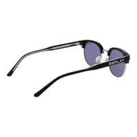 unisex-sunglasses-replay-ry680s-50h02-s72139195-bbs72139195.jpg